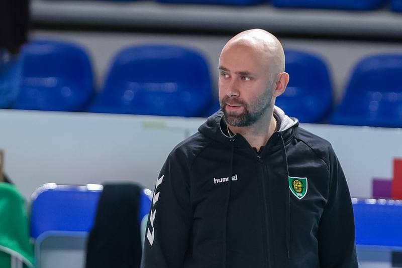 Volleyball. PlusLiga. GKS Katowice - Aluron CMC Warta Zawiercie. 28.01.2023