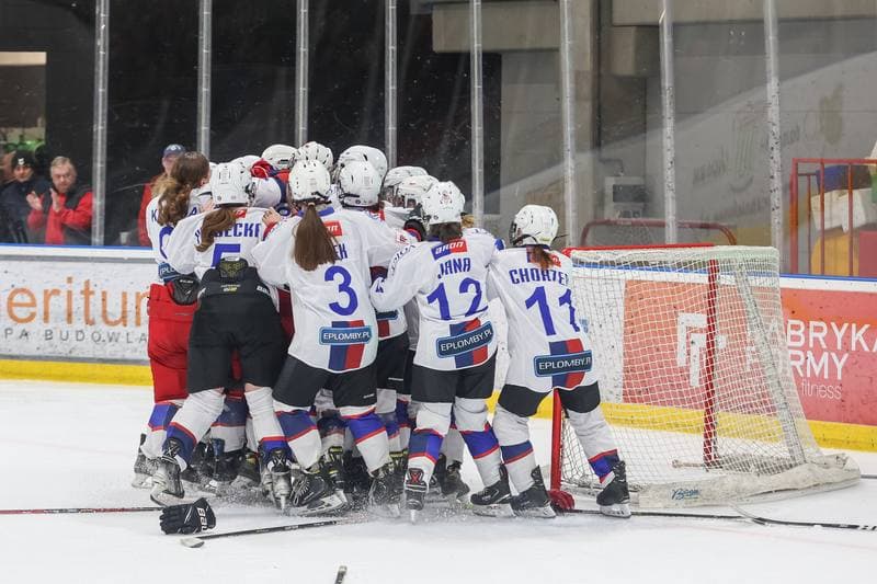 Ice Hockey. PLHK. BS Polonia Bytom - Stoczniowiec Gdansk. 11.03.2023