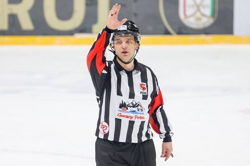 Ice Hockey. PHL. JKH GKS Jastrzebie - Tauron Re-Plast Unia Oswiecim. 29.01.2023