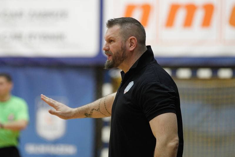 Handball. PGNiG Superliga. NMC Gornik Zabrze - KPR Legionowo. 15.03.2017