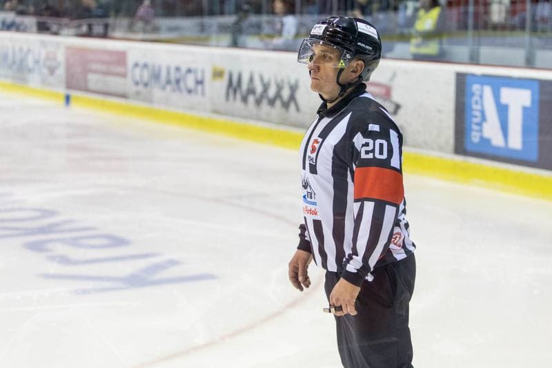 Ice Hockey. PHL. Comarch Cracovia - GKS Katowice. 10.03.2023