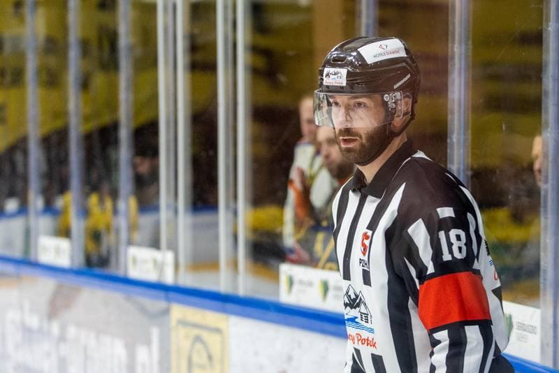 Ice Hockey. PHL. GKS Katowice - JKH GKS Jastrzebie. 07.03.2023