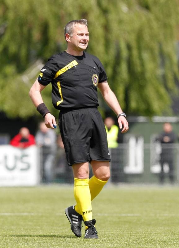 Football. I Liga. Puszcza Niepolomice - GKS Katowice. 04.05.2014