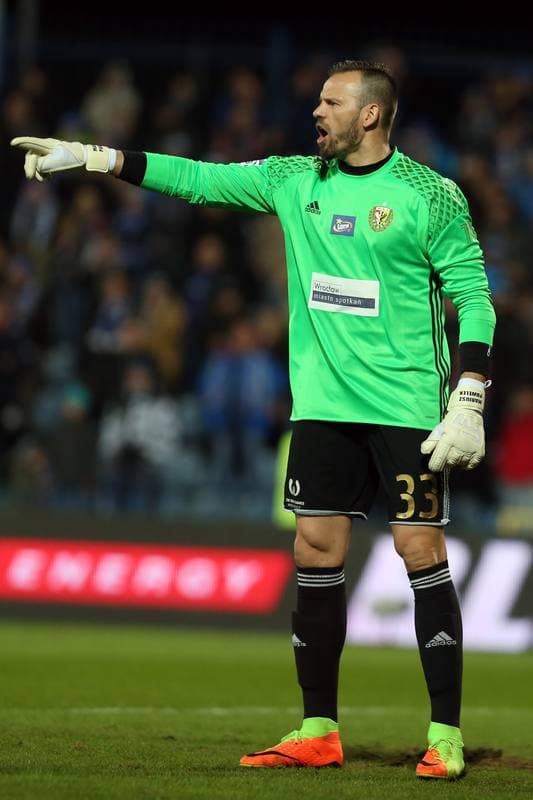 Football. Lotto Ekstraklasa. Ruch Chorzow - Slask Wroclaw. 27.02.2017