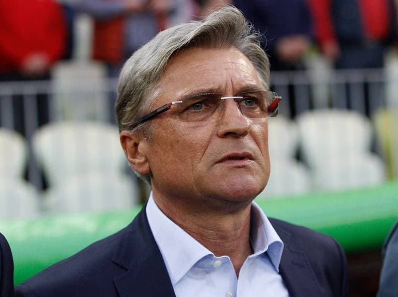 Football. International Friendly. Poland - Greece. 16.06.2015