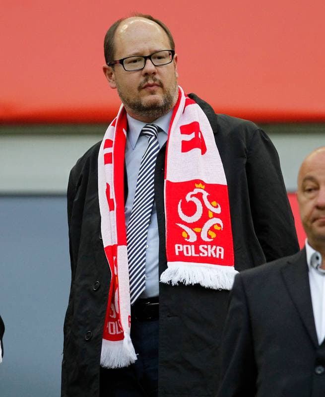 Football. International Friendly. Poland - Greece. 16.06.2015