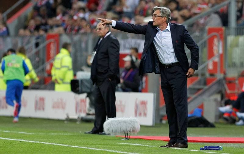 Football. International Friendly. Poland - Greece. 16.06.2015