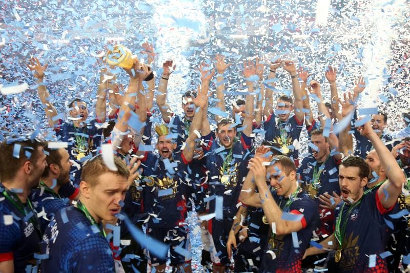Volleyball. PlusLiga. ZAKSA Kedzierzyn-Kozle - Skra Belchatow. 23.04.2017
