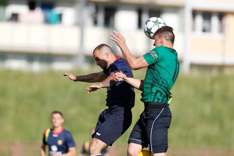 Football. III Liga. GKS Jastrzebie Zdroj - BKS Stal Bielsko-Biala. 14.06.2017