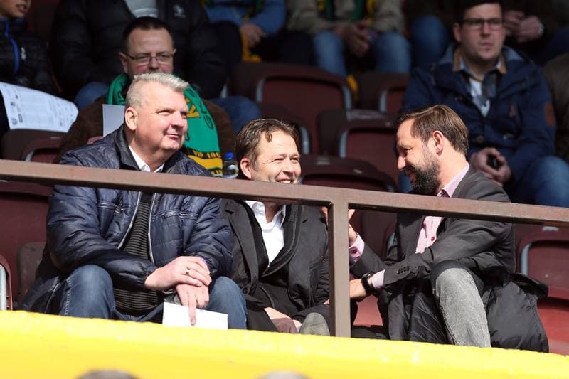 Football. Nice I Liga. GKS Katowice - GKS Tychy. 29.04.2017