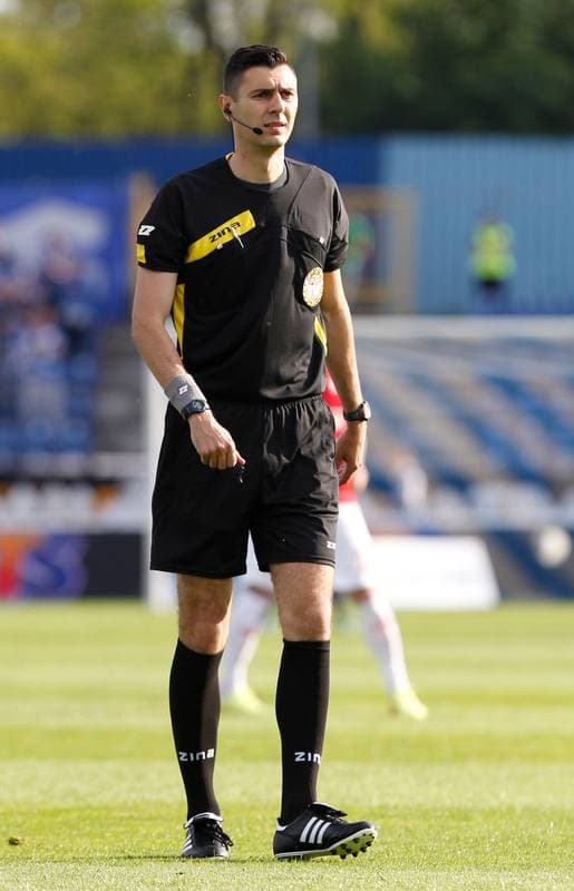 Football. T-Mobile Ekstraklasa. Ruch Chorzow - Wisla Krakow. 19.05.2014
