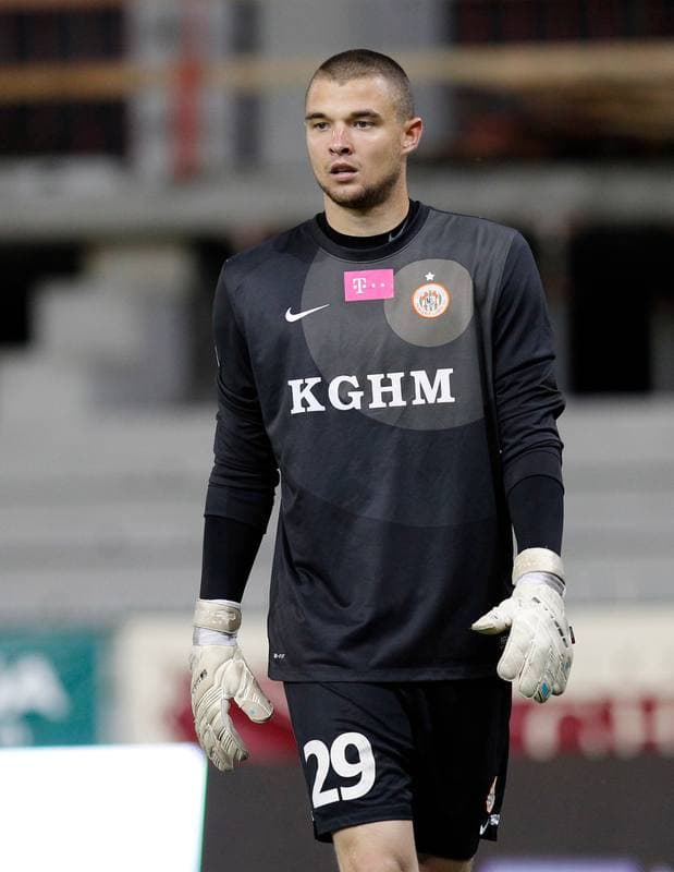 Football. T-Mobile Ekstraklasa. Podbeskidzie Bielsko Biala - Zaglebie Lubin. 27.05.2014