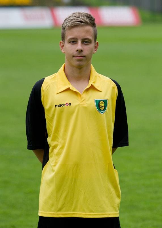 Football. GKS II Katowice. Training. 14.08.2014