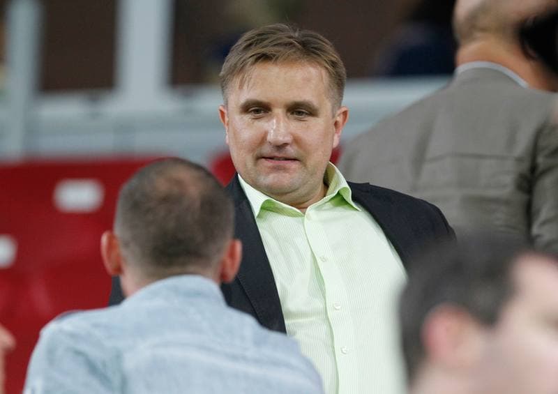 Football. T-Mobile Ekstraklasa. Piast Gliwice - Zaglebie Lubin. 23.05.2014