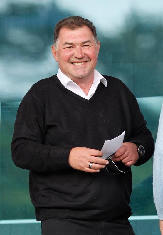 Football. I Liga. Flota Swinoujscie - GKS Katowice. 24.08.2014