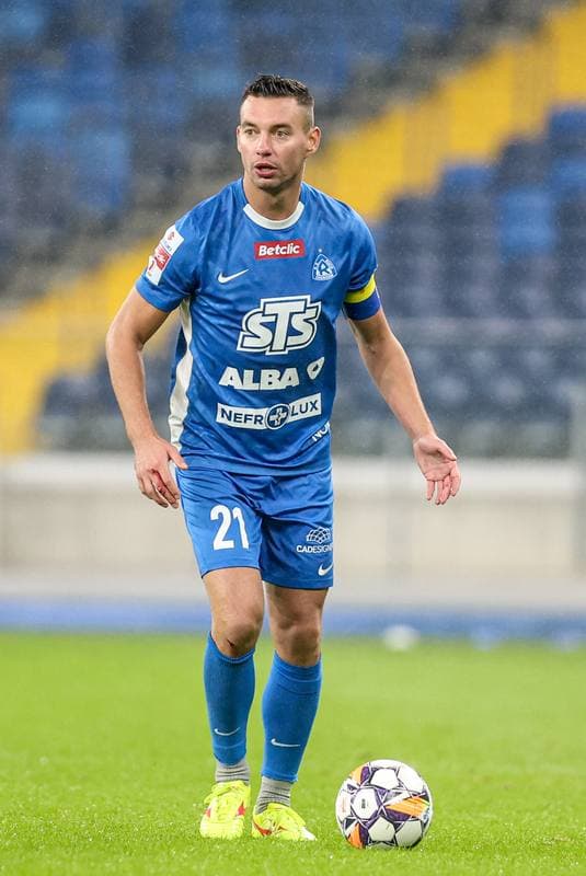 Football. Betclic I Liga. Ruch Chorzow - Kotwica Kolobrzeg. 04.10.2024