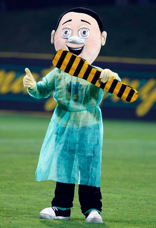 Football. I Liga. GKS Katowice - Dolcan Zabki. 25.10.2014