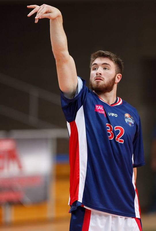 Basketball. Tauron Basket Liga. MKS Dabrowa Gornicza - Polfarmex Kutno. 02.11.2014
