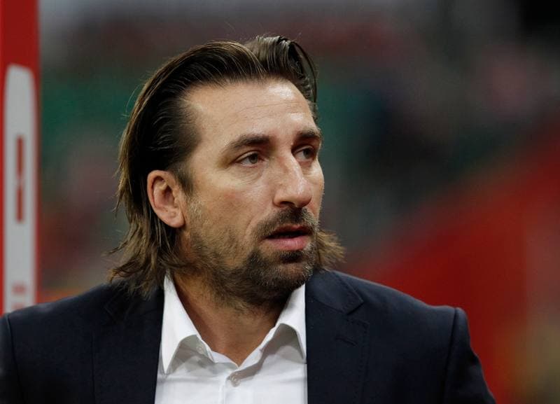 Football. International Friendly. Poland - Switzerland. 18.11.2014