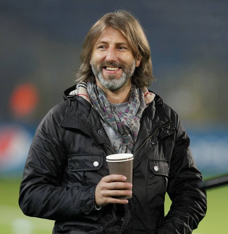 Football. T-Mobile Ekstraklasa. Ruch Chorzow - Korona Kielce. 07.04.2014