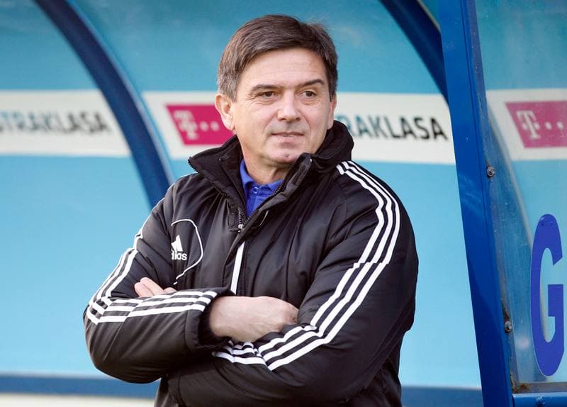 Football. T-Mobile Ekstraklasa. Ruch Chorzow - Jagiellonia Bialystok. 09.11.2014