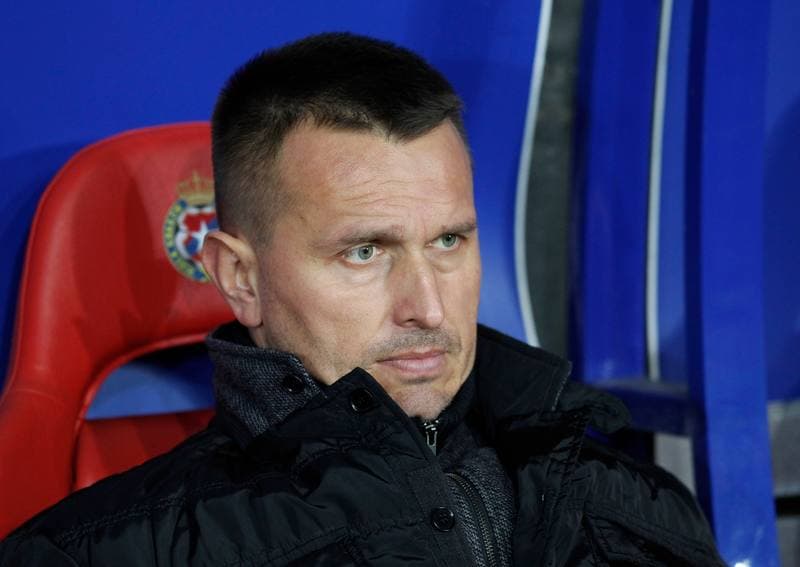 Football. T-Mobile Ekstraklasa. Wisla Krakow - Podbeskidzie Bielsko Biala. 24.10.2014