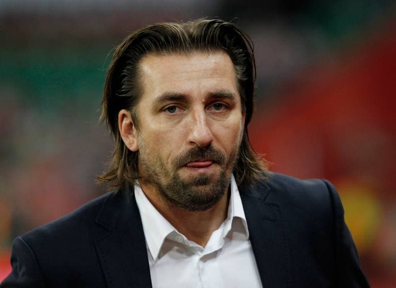 Football. International Friendly. Poland - Switzerland. 18.11.2014