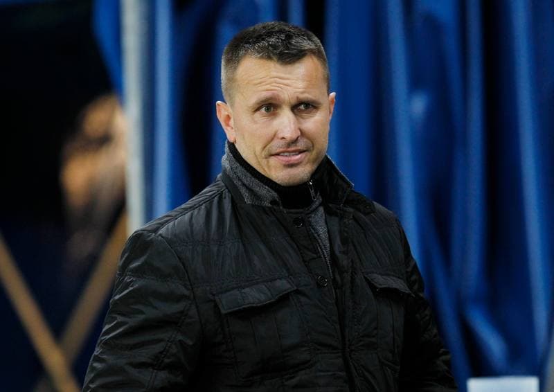 Football. T-Mobile Ekstraklasa. Wisla Krakow - Podbeskidzie Bielsko Biala. 24.10.2014