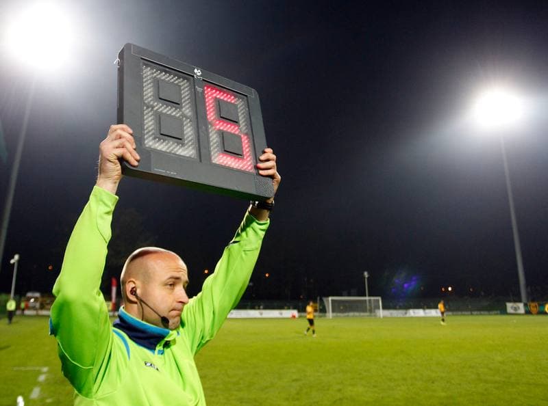 Football. I Liga. GKS Katowice - Dolcan Zabki. 25.10.2014