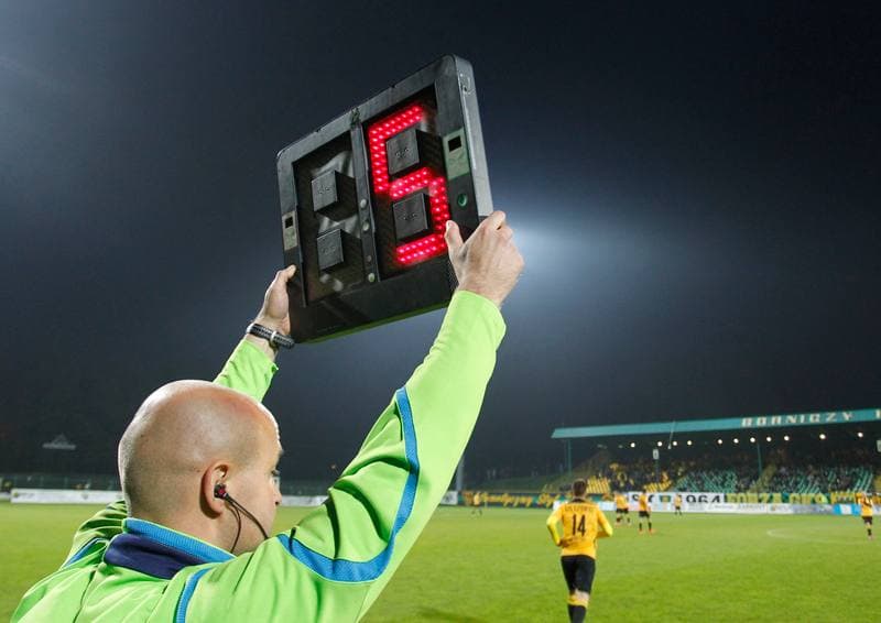 Football. I Liga. GKS Katowice - Dolcan Zabki. 25.10.2014