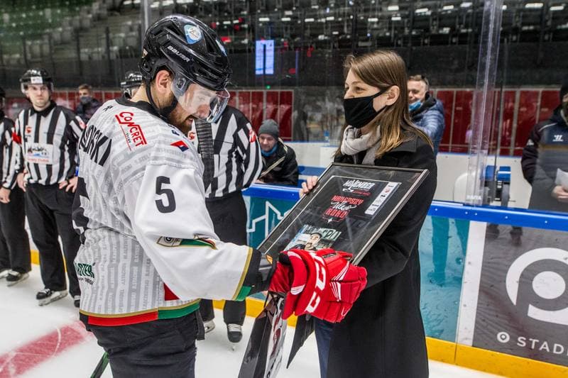 Ice Hockey. Polish Cup. GKS Tychy - Re-Plast Unia Oswiecim. 28.12.2020
