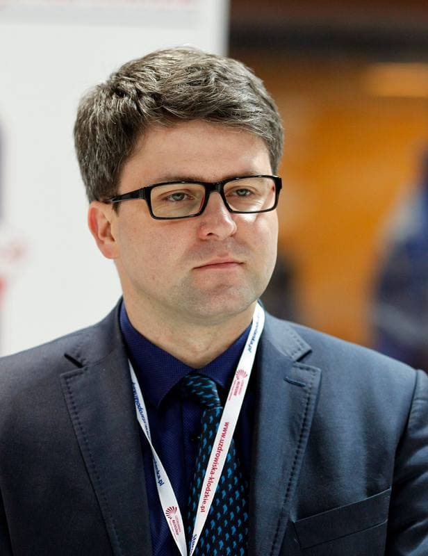 Ice Hockey. Women's U18 World Championship Division I. Qualifiers. 25.01.2015