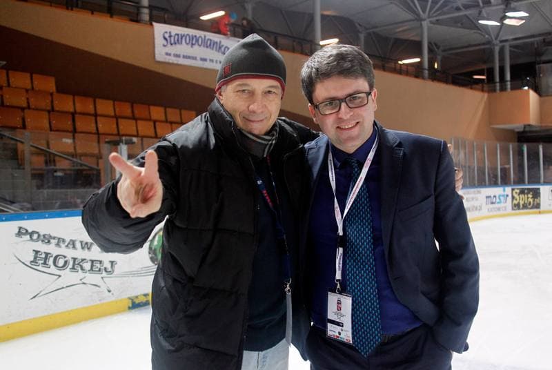 Ice Hockey. Women's U18 World Championship Division I. Qualifiers. 25.01.2015