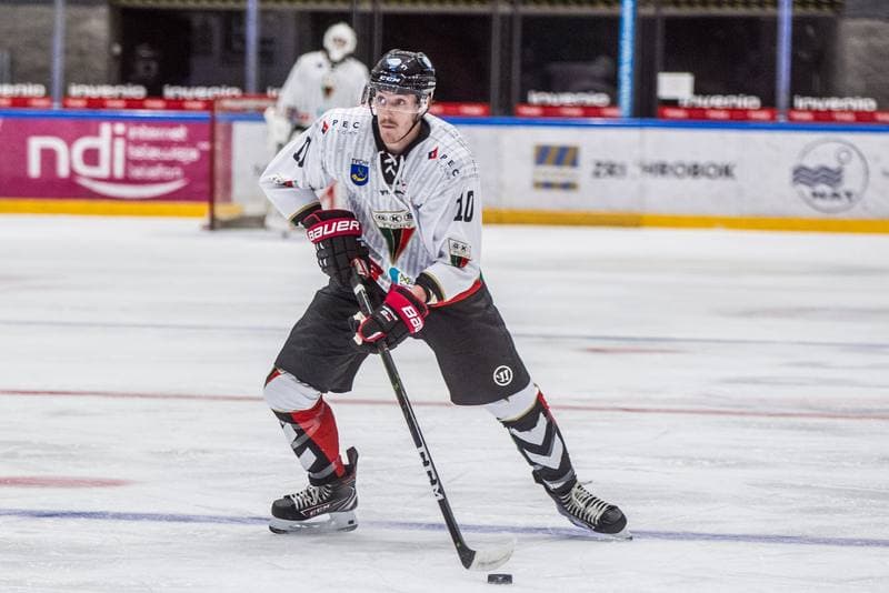 Ice Hockey. Polish Cup. GKS Tychy - Re-Plast Unia Oswiecim. 28.12.2020