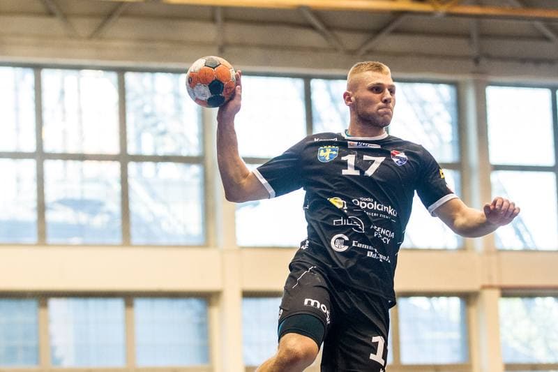 Handball. PGNiG Superliga. NMC Gornik Zabrze - Gwardia Opole. 03.09.2019