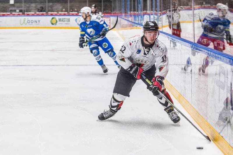 Ice Hockey. Polish Cup. GKS Tychy - Re-Plast Unia Oswiecim. 28.12.2020