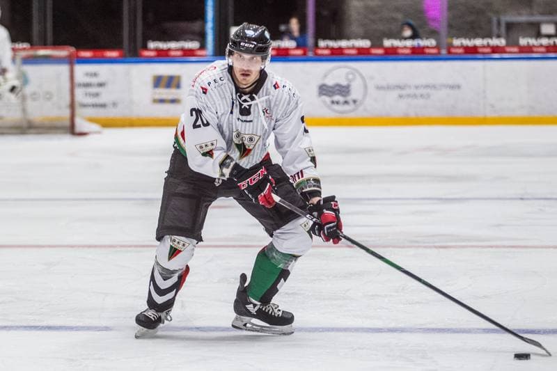 Ice Hockey. Polish Cup. GKS Tychy - Re-Plast Unia Oswiecim. 28.12.2020