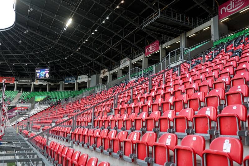 Football. Betclic I liga. GKS Tychy - Wisla Krakow. 04.08.2025