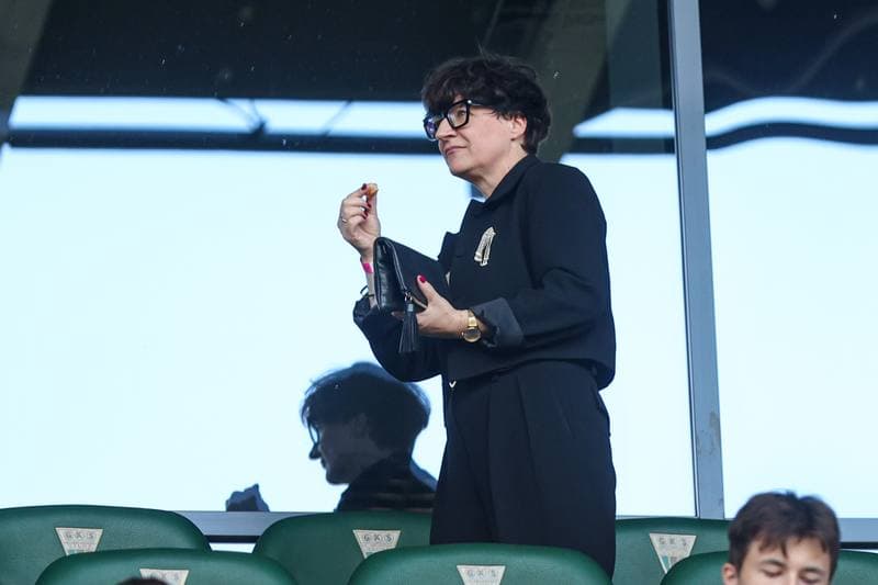 Football. Betclic I liga. GKS Tychy - Wisla Krakow. 04.08.2025