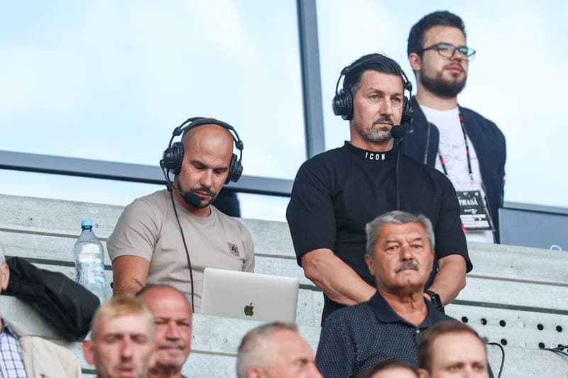 Football. Betclic I liga. GKS Tychy - Wisla Krakow. 04.08.2025