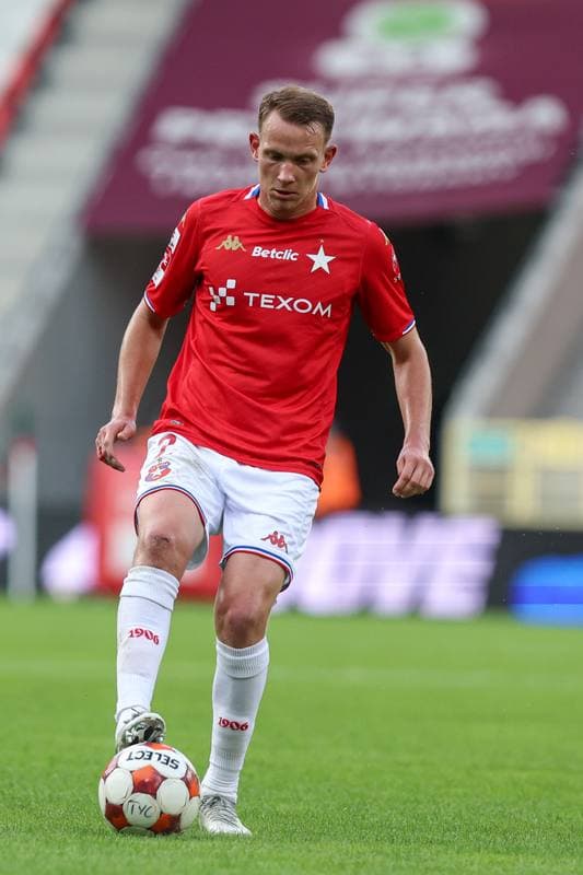 Football. Betclic I liga. GKS Tychy - Wisla Krakow. 04.08.2025