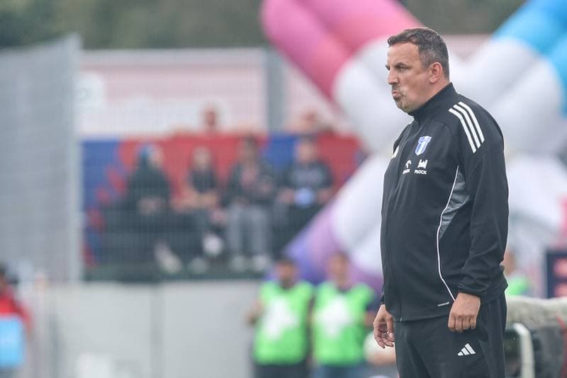 Football. PKO BP Ekstraklasa. Rakow Czestochowa - Wisla Plock. 27.07.2025