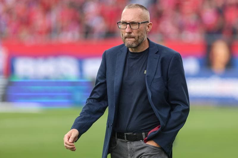 Football. PKO BP Ekstraklasa. Rakow Czestochowa - Wisla Plock. 27.07.2025