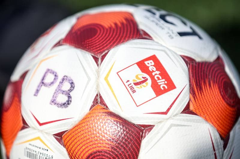 Football. Puchar Polski. Polonia Bytom - Zaglebie II Lubin. 05.08.2025