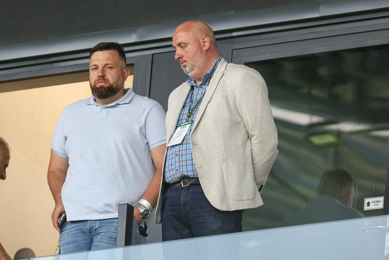 Football. PKO BP Ekstraklasa. GKS Katowice - Rakow Czestochowa. 19.07.2025