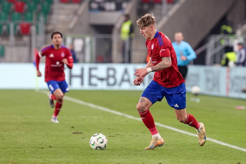 Football. UEFA Conference League. Rakow Czestochowa - Rapid Wien. 27.10.2025