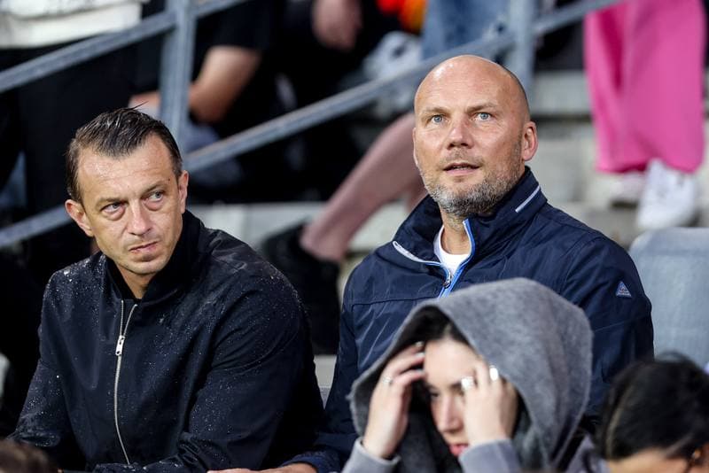 Football. PKO BP Ekstraklasa. Korona Kielce - Legia Warsaw. 27.07.2025