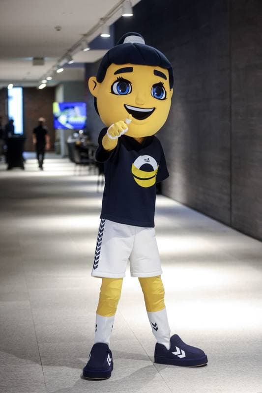 Handball. EHF Euro 2026. Group Draw. 16.04.2026