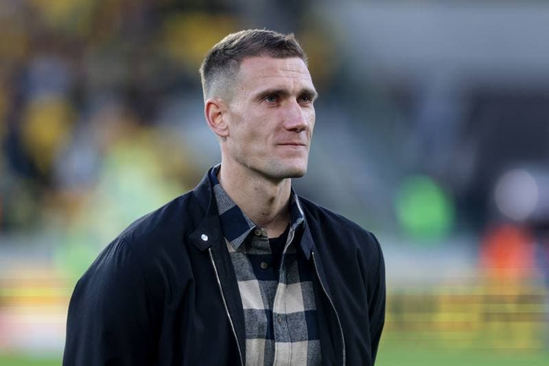 Football. PKO BP Ekstraklasa. GKS Katowice - Lechia Gdansk. 14.03.2026