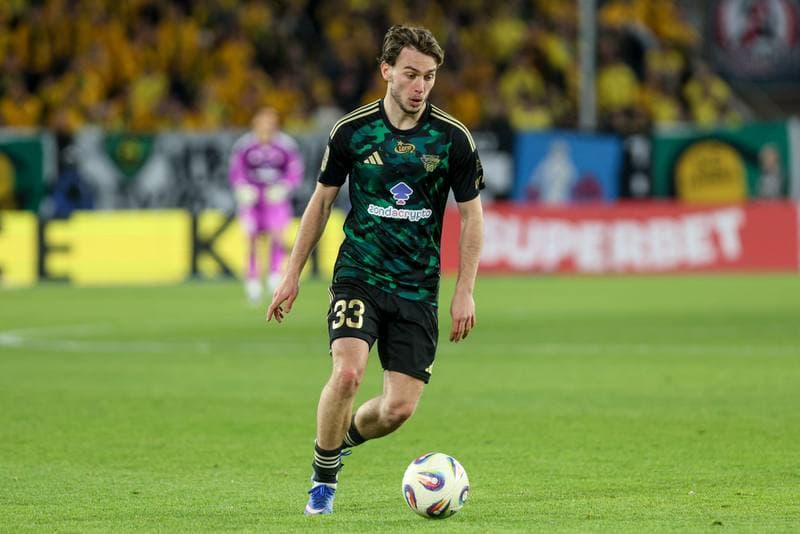 Football. PKO BP Ekstraklasa. GKS Katowice - Lechia Gdansk. 14.03.2026